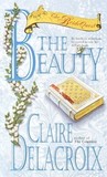 The Beauty cover