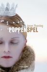 Poppenspel