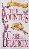 The Countess cover