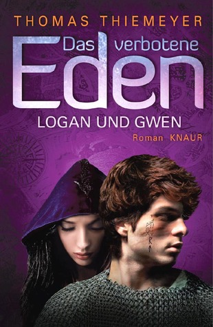 VERBOTENE LIEBE IM LAND DER ROTEN SONNE (ROMANA) (German Edition)