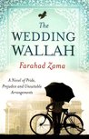 The Wedding Wallah cover