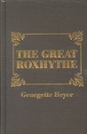 The Great Roxhythe cover