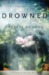 Drowned by Therese Bohman