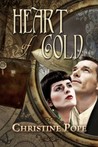 Heart of Gold cover