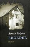 Broeder