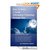 How To Write A Great Information Technology Strategic Plan - And Thrill Your CEO