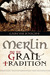 Merlin and the Grail Tradition (Expanded Edition)