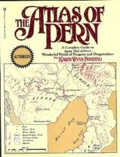 the-atlas-of-pern