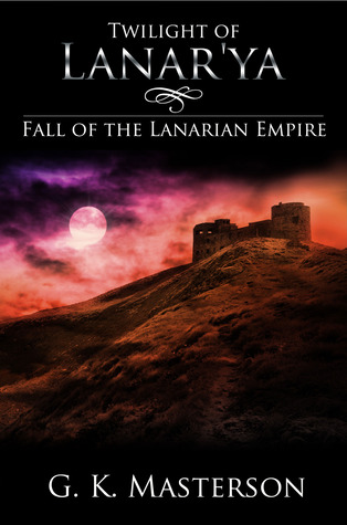 twilight-of-lanar-ya