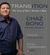 Transition The Story of How I Became a Man by Chaz Bono