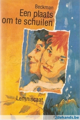 een-plaats-om-te-schuilen