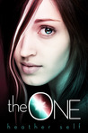 The One (The Portal Trilogy, #1)
