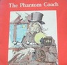 The Phantom Coach cover