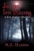 Journey Into Darkness A Kim Journey Thriller by S.J. Harris