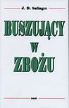 Buszujący w zbożu