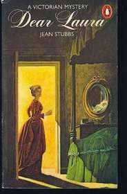 Dear Laura: A Victorian Mystery