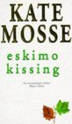 Eskimo Kissing cover