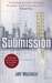 The Submission by Amy Waldman