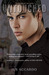 Untouched (Denazen, #1.5) by Jus Accardo