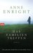 Das Familientreffen by Anne Enright