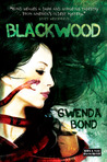 Blackwood cover