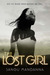 The Lost Girl by Sangu Mandanna