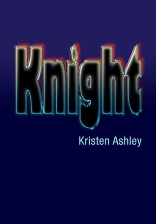 Amazon kindle books descargas gratis utorrent Knight