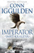Smrt kraljeva (Emperor, #2) by Conn Iggulden