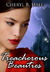 Treacherous Beauties by Cheryl Emerson