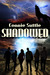 Shadowed (Legend of the Ir'Indicti #2) by Connie Suttle