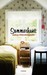 Sommarhuset by Anna Fredriksson