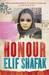 Honor by Elif Shafak