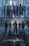The Clause cover
