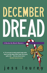 December Dread cover