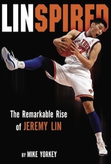 linspired