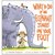 What To Do If an Elephant Stands On Your Foot by Michelle Robinson