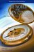 The World of the Golden Compass The Otherworldly Ride Continues by Scott Westerfeld