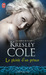 Le plaisir d'un prince (Les ombres de la nuit, #7) by Kresley Cole