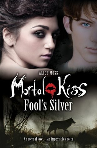 fool-s-silver