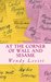 At the Corner of Wall and Sesame by Wendy Levitt