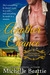 Another Chance by Michelle Beattie