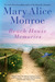 Beach House Memories (The Beach House) by Mary Alice Monroe