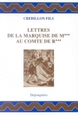 lettres-de-la-marquise-de-m-au-comte-de-r