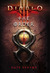 Diablo III The Order (Diablo, #8) by Nate Kenyon