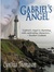 Gabriel's Angel by Cynthia Thomason