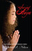 Saving Anya (The Medlov Crime Family, #4) by Latrivia S. Nelson