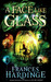 A Face Like Glass by Frances Hardinge