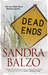 Dead Ends (Main Street Mystery #2) by Sandra Balzo