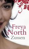 Zussen