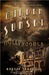 The Garden on Sunset A Novel of Golden-Era Hollywood (Hollywood's Garden of Allah #1) by Martin Turnbull